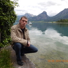Дмитрий, 35, г.Шексна Дмитрий, 35, г.Шексна