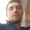 Сергей, 35, г.Кадуй Сергей, 35, г.Кадуй