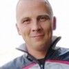 Александр, 30, г.Ярославль Александр, 30, г.Ярославль