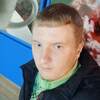 Сергей, 21, г.Смоленск Сергей, 21, г.Смоленск