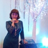 Надежда, 50, г.Ярославль Надежда, 50, г.Ярославль