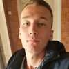Владимир, 23, г.Красноярск Владимир, 23, г.Красноярск