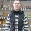 Роман, 37, г.Милославское Роман, 37, г.Милославское