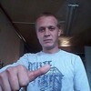 Владимир, 35, г.Павловский Посад Владимир, 35, г.Павловский Посад