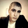 Евгений, 27, г.Верхняя Пышма Евгений, 27, г.Верхняя Пышма