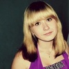Эльвира, 24, г.Себеж Эльвира, 24, г.Себеж