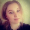 Татьяна, 25, г.Новозыбков Татьяна, 25, г.Новозыбков