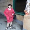 Ирина, 45, г.Наро-Фоминск Ирина, 45, г.Наро-Фоминск