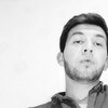 Алик, 29, г.Дубна Алик, 29, г.Дубна