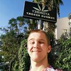 Роман, 27, г.Обнинск Роман, 27, г.Обнинск