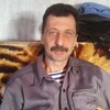 владимир, 51, г.Саратов владимир, 51, г.Саратов
