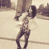 Кристина, 23, г.Илек Кристина, 23, г.Илек