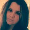 Лида, 25, г.Алексеевка (Белгородская обл.) Лида, 25, г.Алексеевка (Белгородская обл.)
