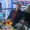 Константин, 48, г.Когалым (Тюменская обл.) Константин, 48, г.Когалым (Тюменская обл.)