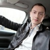 Андрей Сухарев, 26, г.Мончегорск Андрей Сухарев, 26, г.Мончегорск