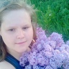 Александра, 22, г.Яранск Александра, 22, г.Яранск