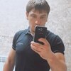 Местный, 27, г.Братск Местный, 27, г.Братск