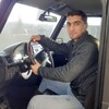 Salman, 21, г.Курган Salman, 21, г.Курган