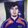 Ислам, 29, г.Карабулак Ислам, 29, г.Карабулак