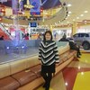 Фирюза, 53, г.Сургут Фирюза, 53, г.Сургут