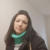 Светлана, 23, г.Краснодар Светлана, 23, г.Краснодар