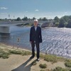 Михаил, 30, г.Петрозаводск Михаил, 30, г.Петрозаводск