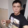 Бобир, 30, г.Катайск Бобир, 30, г.Катайск