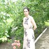 Екатерина Торбина, 30, г.Таганрог Екатерина Торбина, 30, г.Таганрог