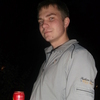 Александр, 27, г.Владимир Александр, 27, г.Владимир