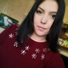 Саша, 21, г.Чернышевск Саша, 21, г.Чернышевск