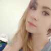 КсЕнИя., 23, г.Ивановка КсЕнИя., 23, г.Ивановка