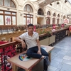 Botirwox Usmonjonov, 21, г.Павловский Посад Botirwox Usmonjonov, 21, г.Павловский Посад