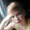 Елена, 36, г.Воронеж Елена, 36, г.Воронеж