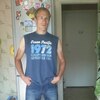 Александр, 27, г.Всеволожск Александр, 27, г.Всеволожск