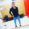 Рустам Фатехов, 20, г.Нижний Новгород Рустам Фатехов, 20, г.Нижний Новгород