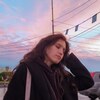 Анна, 18, г.Тверь Анна, 18, г.Тверь