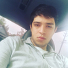 Abubekir, 26, г.Черкесск Abubekir, 26, г.Черкесск