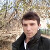 Николай Шеянов, 32, г.Прохладный Николай Шеянов, 32, г.Прохладный