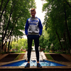 Владислав, 18, г.Дмитров Владислав, 18, г.Дмитров