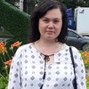 Светлана, 38, г.Нягань Светлана, 38, г.Нягань