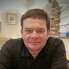 Александр, 61, г.Магадан Александр, 61, г.Магадан