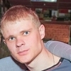 Константин, 28, г.Белогорск Константин, 28, г.Белогорск