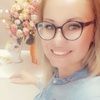 Анна, 30, г.Новороссийск Анна, 30, г.Новороссийск