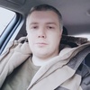 дмитрий, 39, г.Москва дмитрий, 39, г.Москва