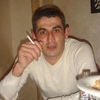 Гевор, 37, г.Кинель Гевор, 37, г.Кинель