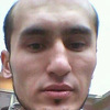 xasan, 32, г.Чехов xasan, 32, г.Чехов