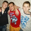 Макс, 23, г.Алексеевка Макс, 23, г.Алексеевка
