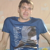 Алексей, 29, г.Парабель Алексей, 29, г.Парабель