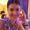 Дарья, 28, г.Ижевск Дарья, 28, г.Ижевск