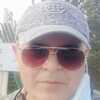 Гайрат, 45, г.Нижневартовск Гайрат, 45, г.Нижневартовск